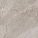 Venza Almond | 600x1200mm | Never End Tiles