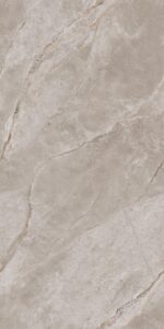 Venza Almond | 600x1200mm | Never End Tiles