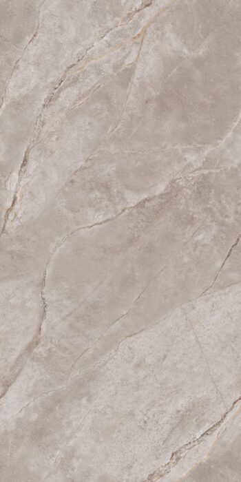 Venza Almond | 600x1200mm | Never End Tiles