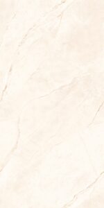 Venza Crema | 600x1200mm | Never End Tiles
