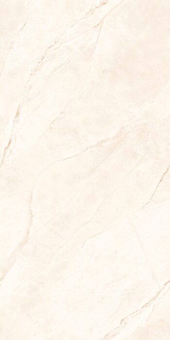 Venza Crema | 600x1200mm | Never End Tiles