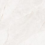 Venza Latte | 600x1200mm | Never End Tiles