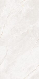 Venza Latte | 600x1200mm | Never End Tiles