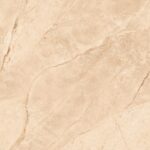 Venza Sand | 600x1200mm | Never End Tiles