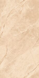Venza Sand | 600x1200mm | Never End Tiles