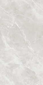 Victorious Bianco| 600×1200 mm | Glossy Finish Tiles