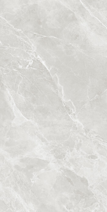 Victorious Bianco| 600×1200 mm | Glossy Finish Tiles