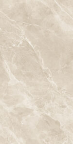 Victorious Crema | 600×1200 mm | Glossy Finish Tiles