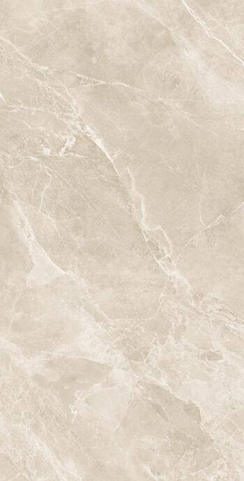 Victorious Crema | 600×1200 mm | Glossy Finish Tiles