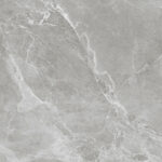 Victorious Grey | 600×1200 mm | Glossy Finish Tiles
