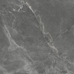 Victorious Griss | 600×1200 mm | Glossy Finish Tiles