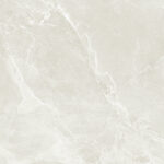 Victorious Ivory | 600×1200 mm | Glossy Finish Tiles