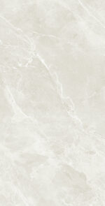 Victorious Ivory | 600×1200 mm | Glossy Finish Tiles