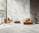 600X1200 MM GLOSSY TILES