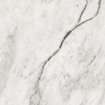 Vikendi White | 600x1200mm | Never End Tiles