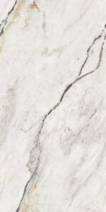 Vikendi White | 600x1200mm | Never End Tiles