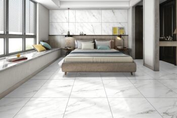 2x4 Statuario Gvt Tiles