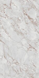 Winter Borghini | 600x1200mm | Never End Tiles