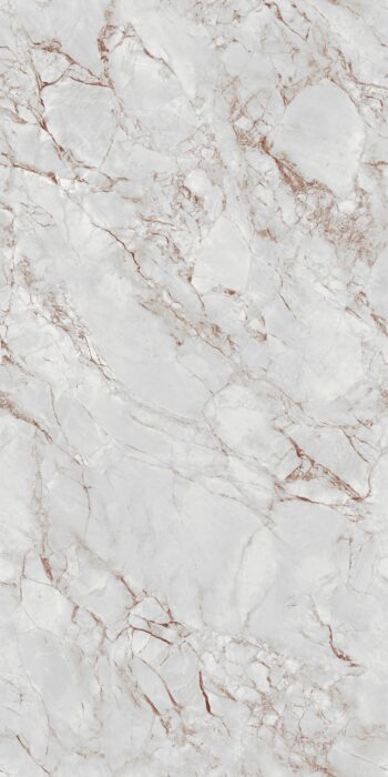 Winter Borghini | 600x1200mm | Never End Tiles