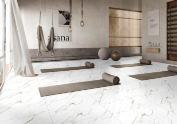 2x4 Statuario Gvt Tiles