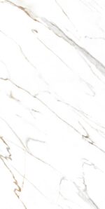 Zet Coral | 4X2 ft | Statuario Tiles-Glossy
