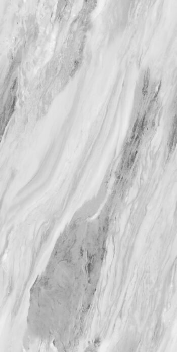 Zomo Grey | 600x1200mm | Never End Tiles