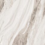 Zomo Pearl | 600x1200mm | Never End Tiles