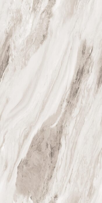 Zomo Pearl | 600x1200mm | Never End Tiles