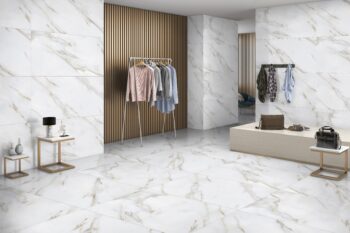 2X4 GVT MODERN lOOK STATURIO