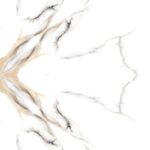 Book 233 | 600×1200 mm | Bookmatch Tile