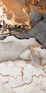 Brans Grey | 600x1200mm | Super High Glossy