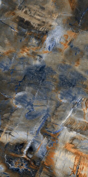 Caballo Blue | 600x1200mm | Super High Glossy