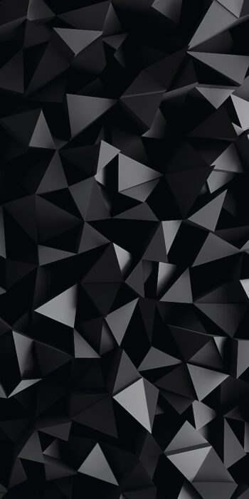 Diamond Black | 600x1200mm | Super High Glossy