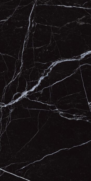 Fury Black | 600x1200mm | Super High Glossy