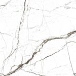 Fury White | 600x1200mm | Super High Glossy