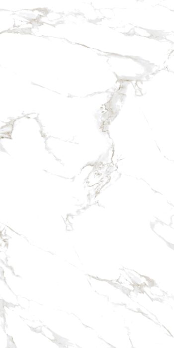 Hoston Whte | 4X2 ft | Statuario Tiles-Glossy