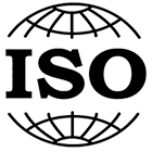 ISO