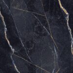 Italian Armani Blue | 600x1200mm | Super High Glossy