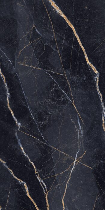 Italian Armani Blue | 600x1200mm | Super High Glossy