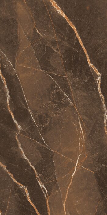 Italian Armani Gold | 600x1200mm | Super High Glossy