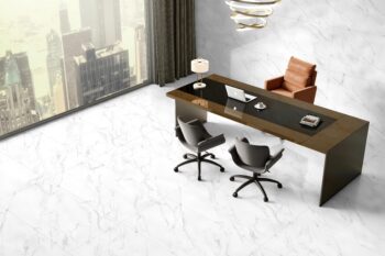 600X1200MM NEVEREND TILES