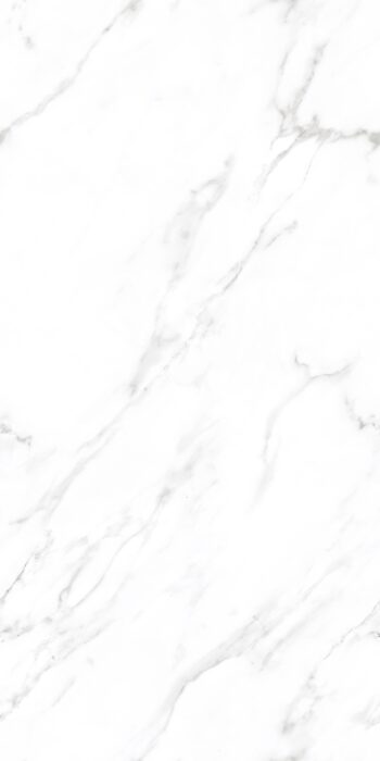 kazera white | 600x1200mm | Never End Tiles