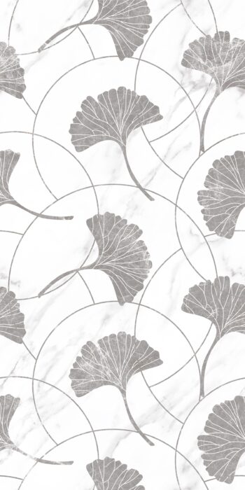 Kazera White HL | 600x1200 mm | Decoretive Tiles