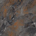 Kuduz Grey | 600x1200mm | Super High Glossy