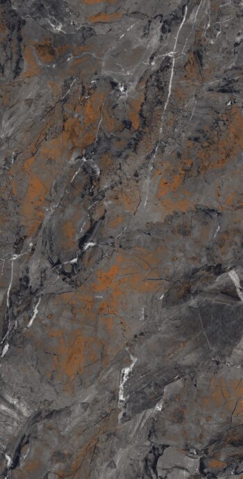 Kuduz Grey | 600x1200mm | Super High Glossy