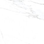 Linco White | 4X2 ft | Statuario Tiles-Glossy