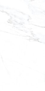 Linco White | 4X2 ft | Statuario Tiles-Glossy