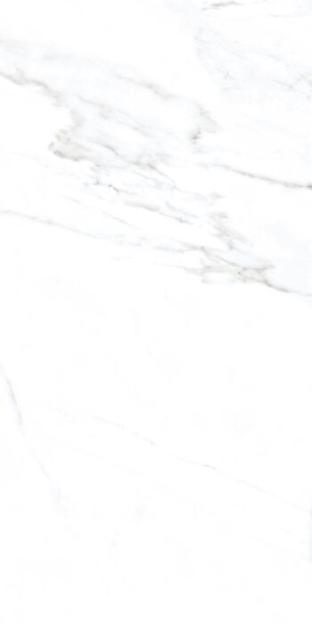 Linco White | 4X2 ft | Statuario Tiles-Glossy