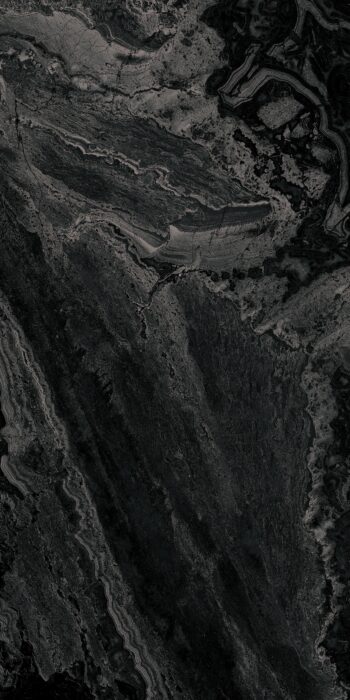 Quariya Black | 600x1200mm | Super High Glossy