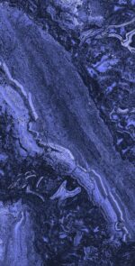 Quariya Blue | 600x1200mm | Super High Glossy